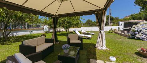 Apartment | 2 bedrooms