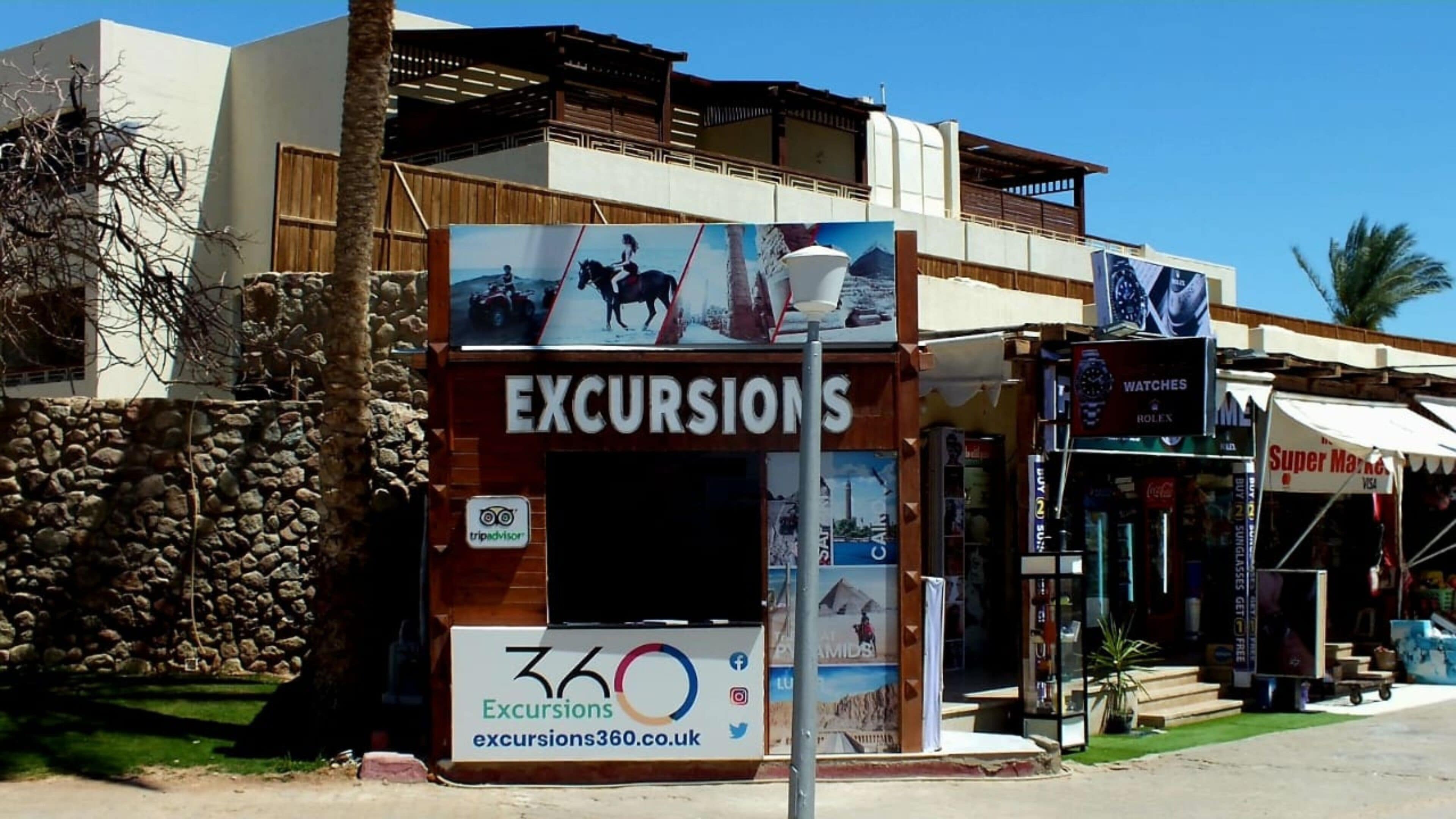private beach, beach umbrellas, beach volleyball, beach bar
