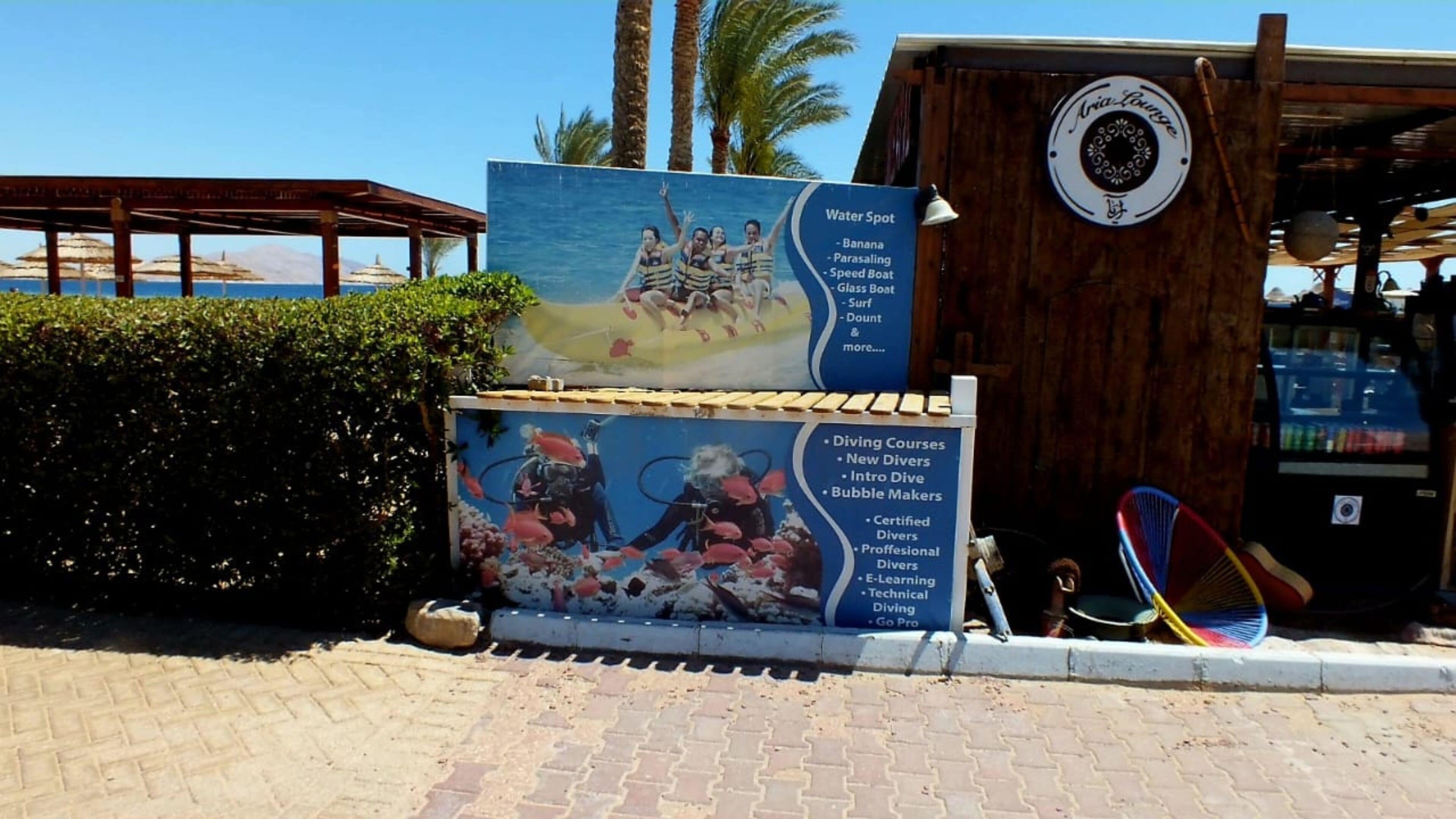 private beach, beach umbrellas, beach volleyball, beach bar