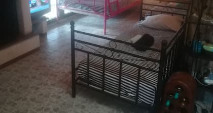 ÎÎÎΧÎÎÎ ÎÎ΀ÎÎÎÎÎ ÎÎ ÎÎÎ Î ÎÎÎ Î΄ÎÎ Î Î΄ Σ΄ÎÎ΄ÎÎÎÎ ÎÎ΄ÎÎ ÎÎ ÎÎÎÎÎÎŁÎ