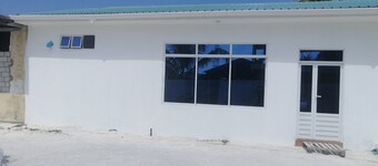 รันวินาอินน์ โฮม สเ ตย์