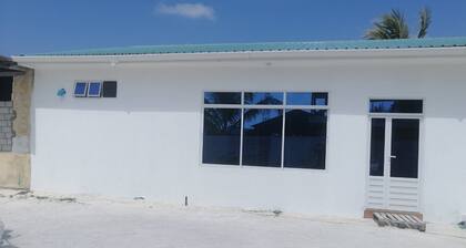 RanvinaInn Home Stay