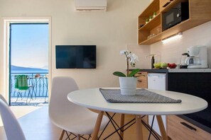 2 habitaciones
