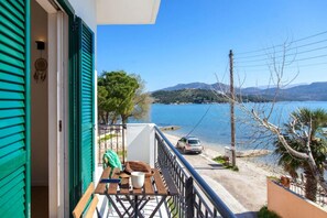 Room - Ligia BAY 5 in Ligia (Lefkada)