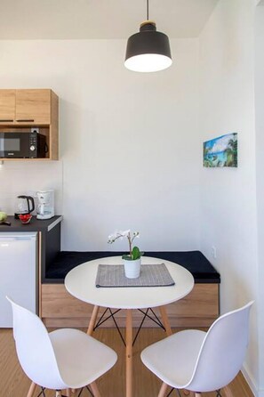 Apartamento | 2 quartos