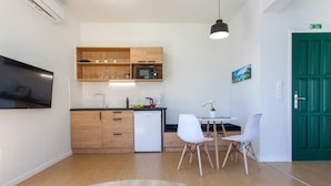 Apartment | 2 bedrooms - Ligia BAY 5 in Ligia (Lefkada)