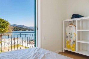 Apartemen | 2 kamar tidur