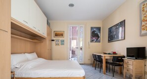 Uklassifisert bilde, 5 av 20, knapp