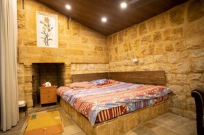 1 bedroom, WiFi
