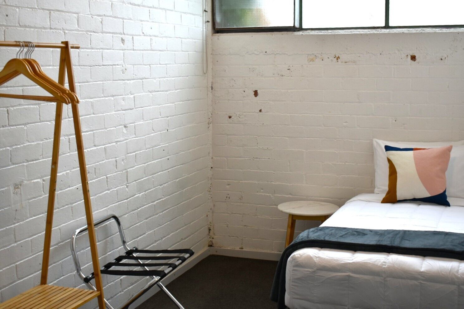 U Suites on b in Wellington Find Hotel Reviews, Rooms, and Prices