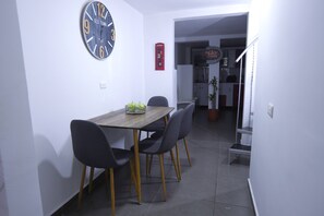 Comedor