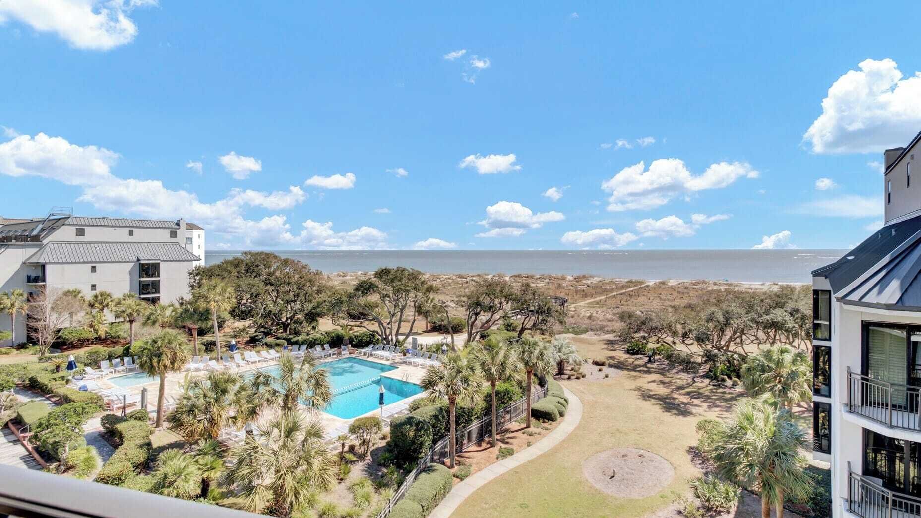 Apartamento (3 Bedrooms) | Interior