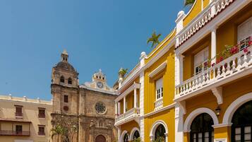 Site dâintĂ©rĂȘt