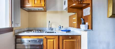 Apartment | 2 bedrooms