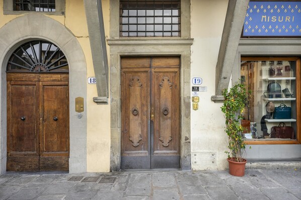 Appartamento | 2 camere