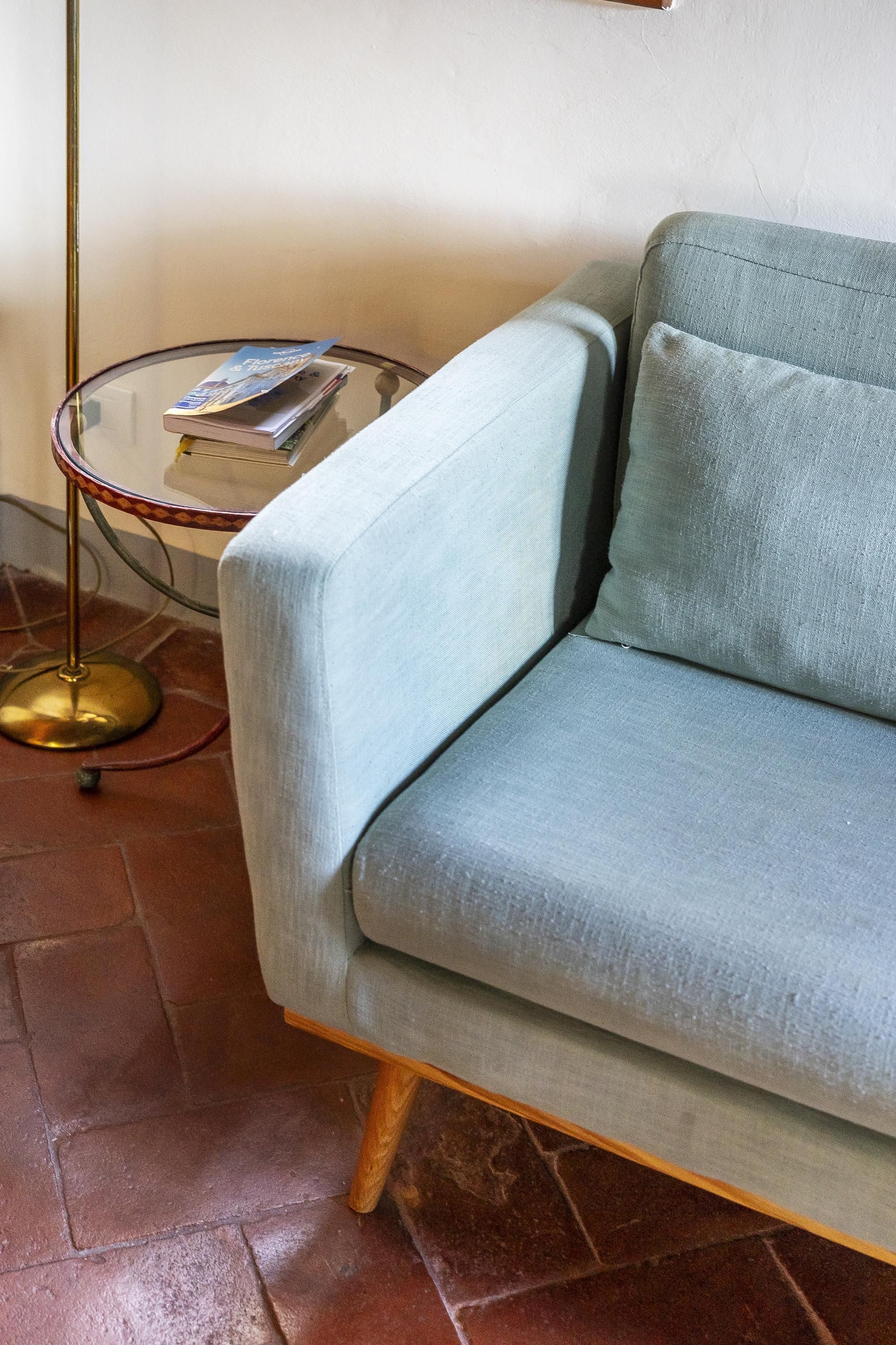 2 عدّة غرف نوم