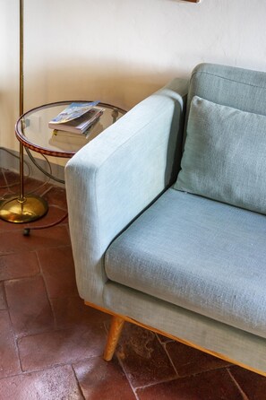 Appartamento | 2 camere