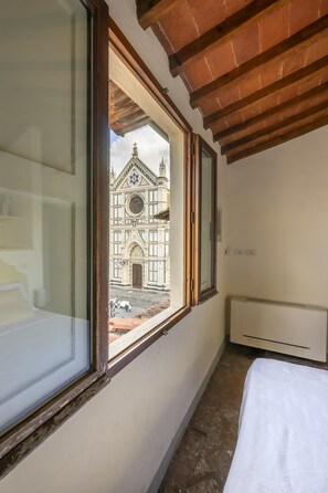 Appartamento | 2 camere