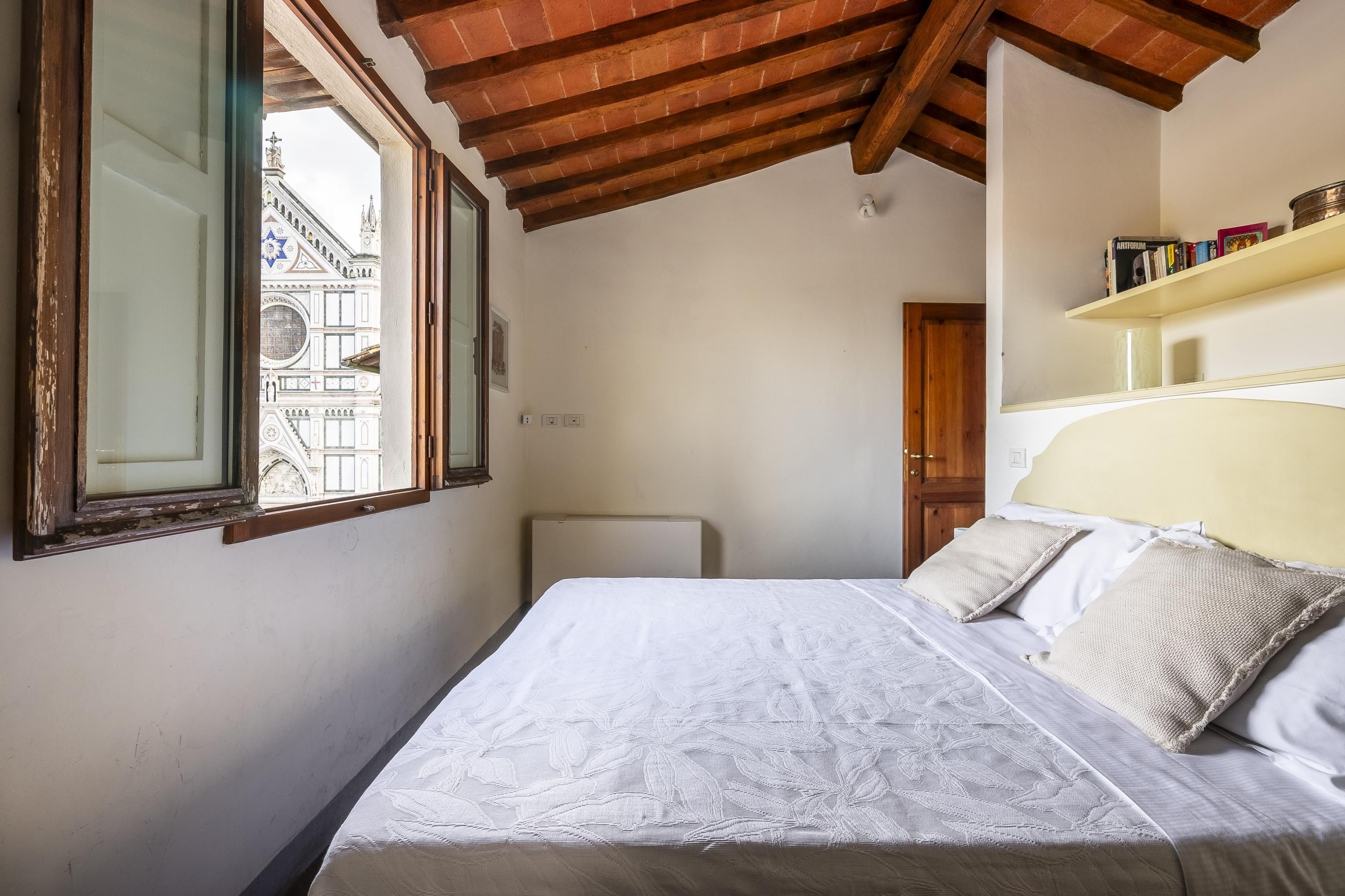 2 عدّة غرف نوم