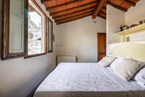 Appartamento | 2 camere