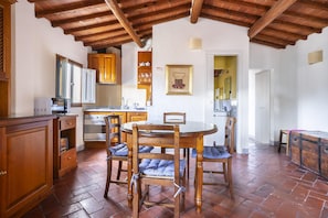 Casa | 2 quartos