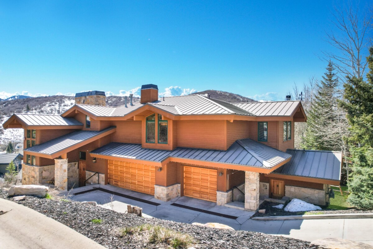 オーナーのプロフィール画像