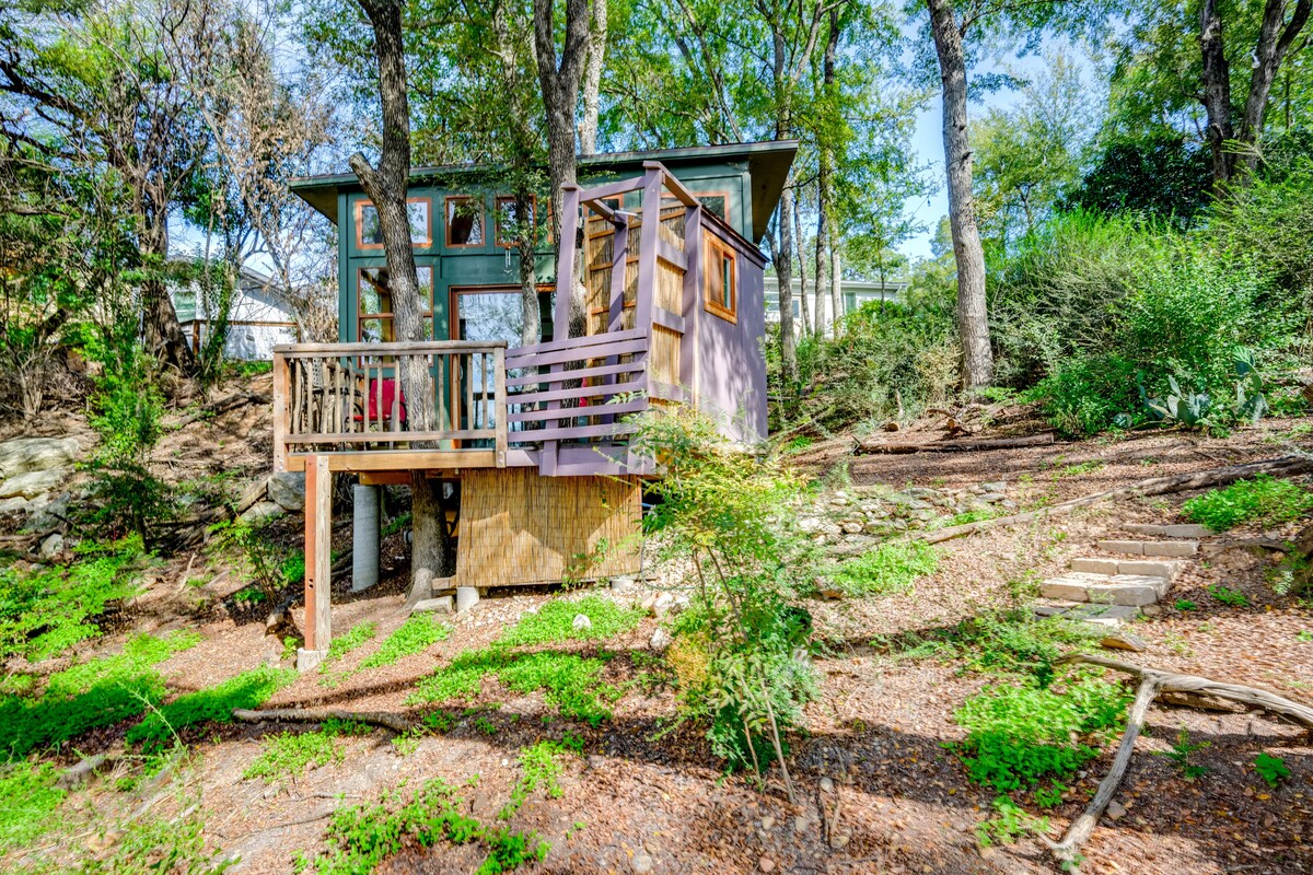 オーナーのプロフィール画像