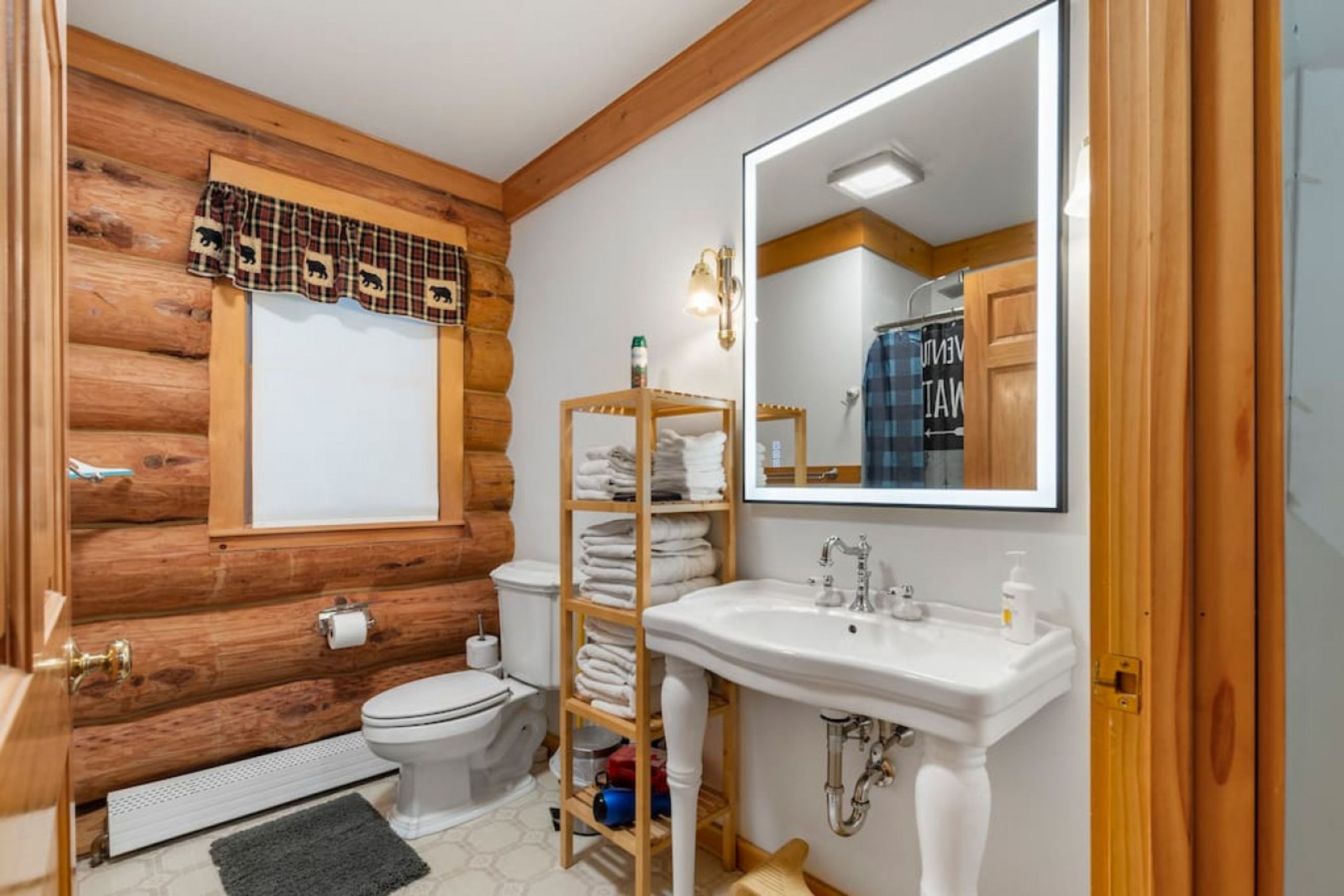 House | 3 bedrooms