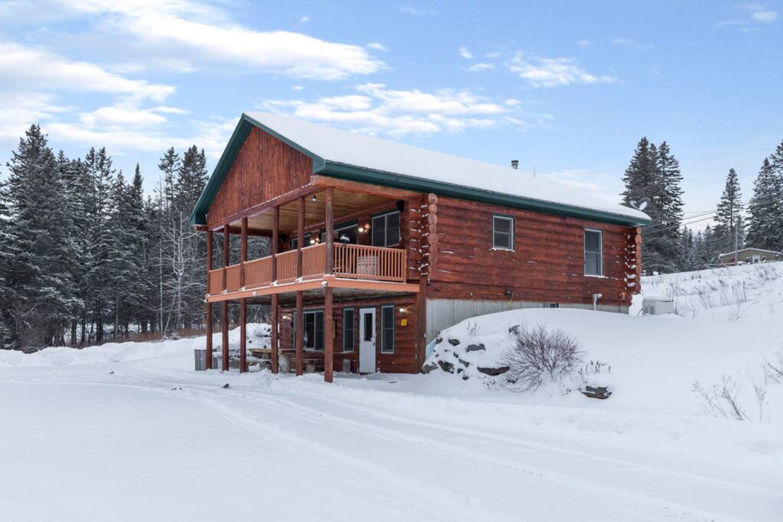 House | 3 bedrooms