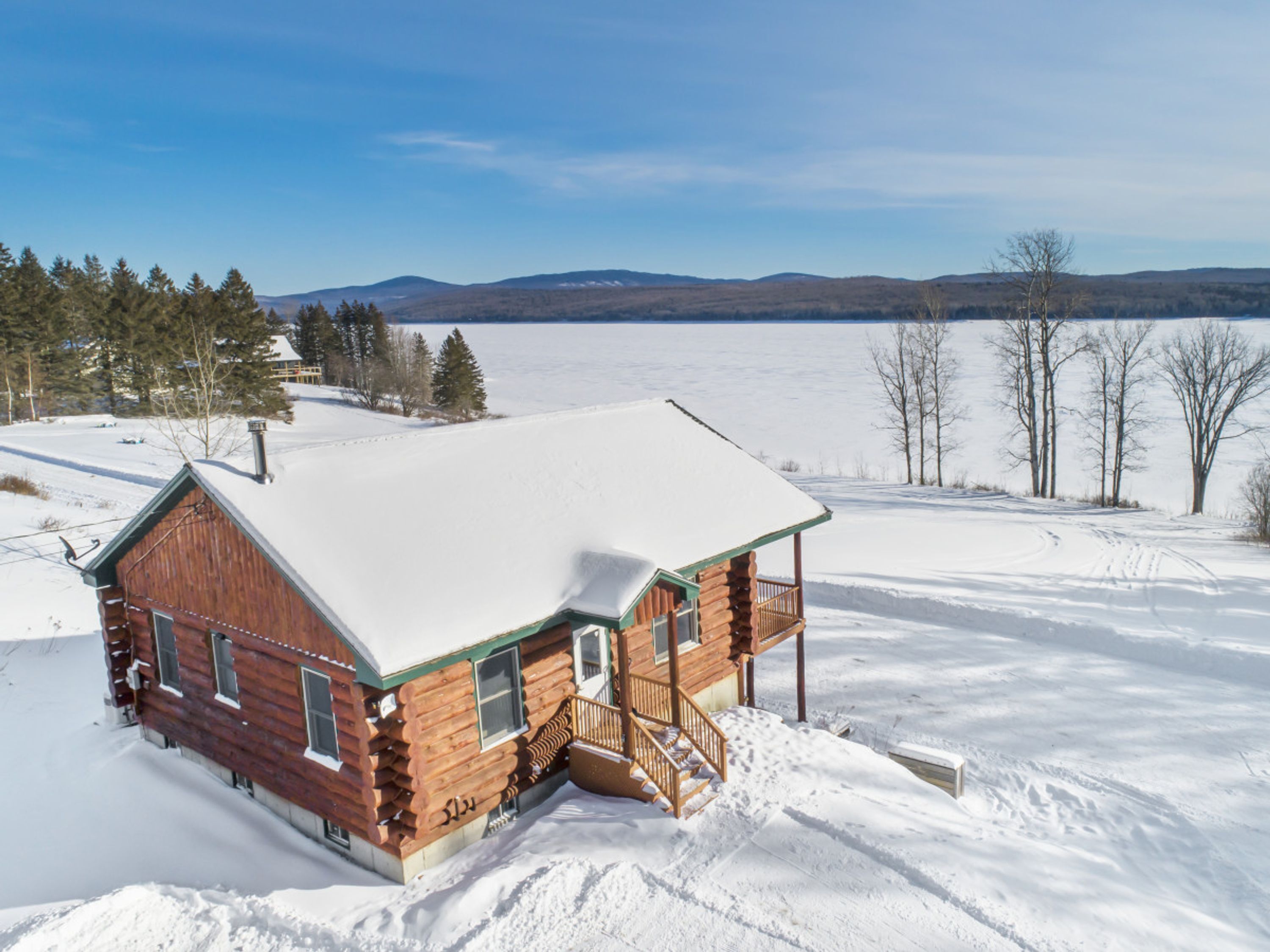 House | 3 bedrooms