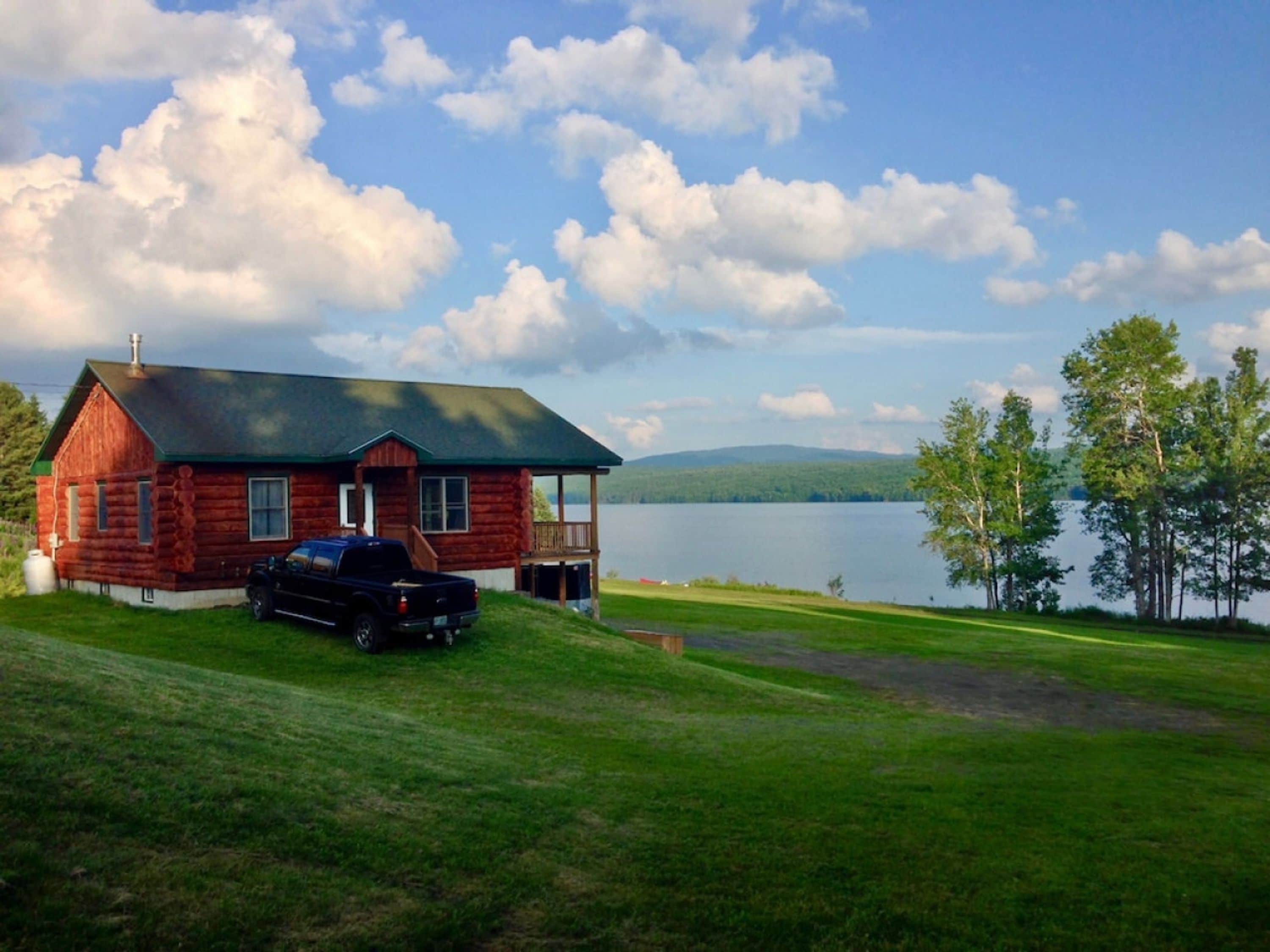 Casa | 3 dormitorios