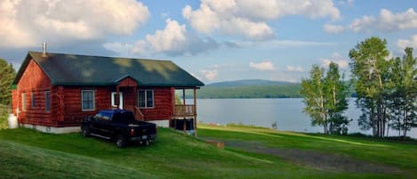 ハウス | 3 室のベッドルーム