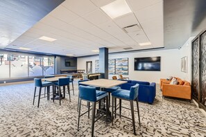 ร้านอาหาร