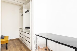 Apartment | 3 bedrooms - Alloro Apartment in Firenze (Florence)