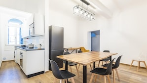 House - Alloro Apartment in Firenze (Florence)