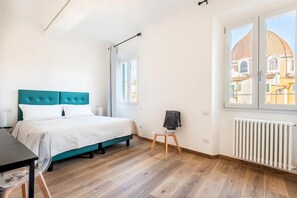 Apartment | 3 Schlafzimmer