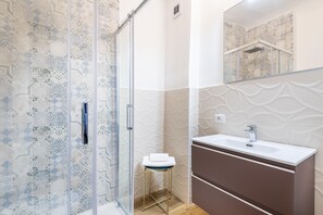 Apartment | 3 bedrooms - Alloro Apartment in Firenze (Florence)