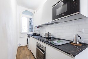 3 bedrooms - Alloro Apartment in Firenze (Florence)