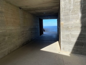 Property grounds - Extraordinary panoramic  (Bastia)