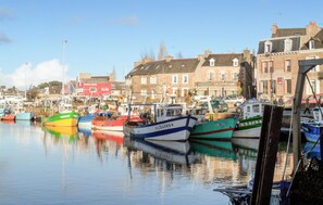 Jachthaven