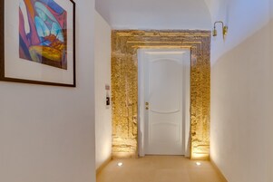 ดีไซน์อาคาร