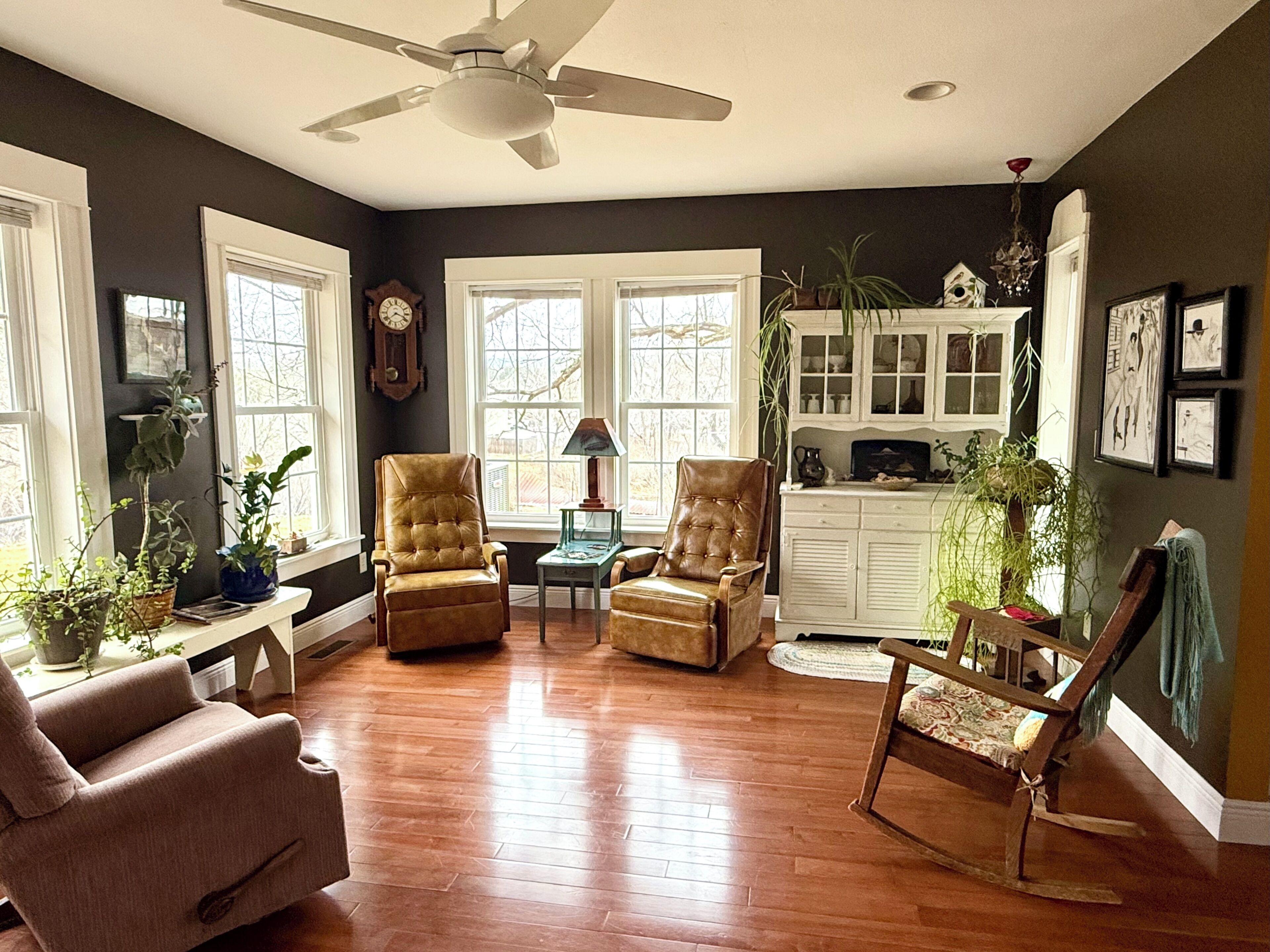 تلفزيون ذكي، كُتُب