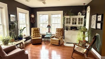 TV connectée, livres