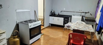 I rent a house for companies Estiva Gerbi