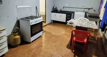 I rent a house for companies Estiva Gerbi