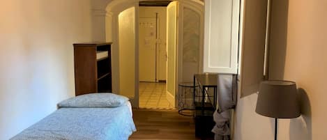 Apartment | 3 bedrooms