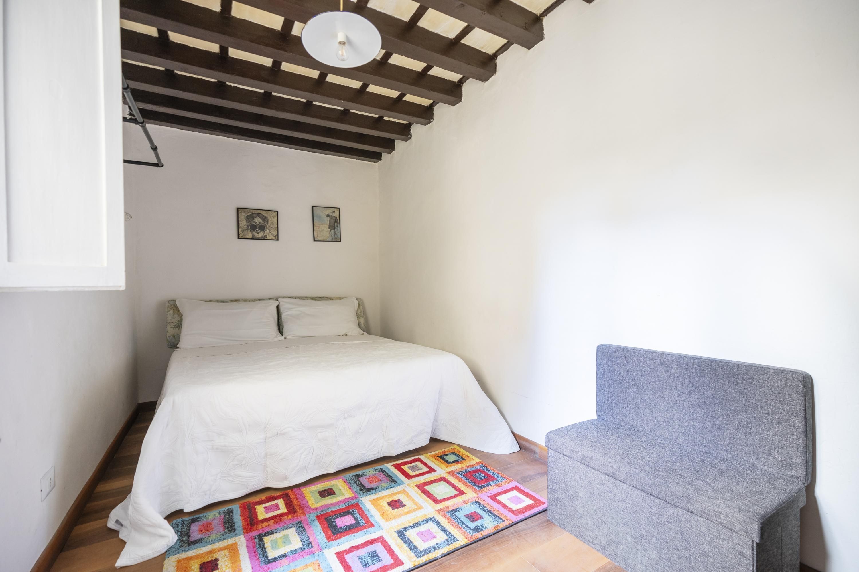 Huis | 3 slaapkamers