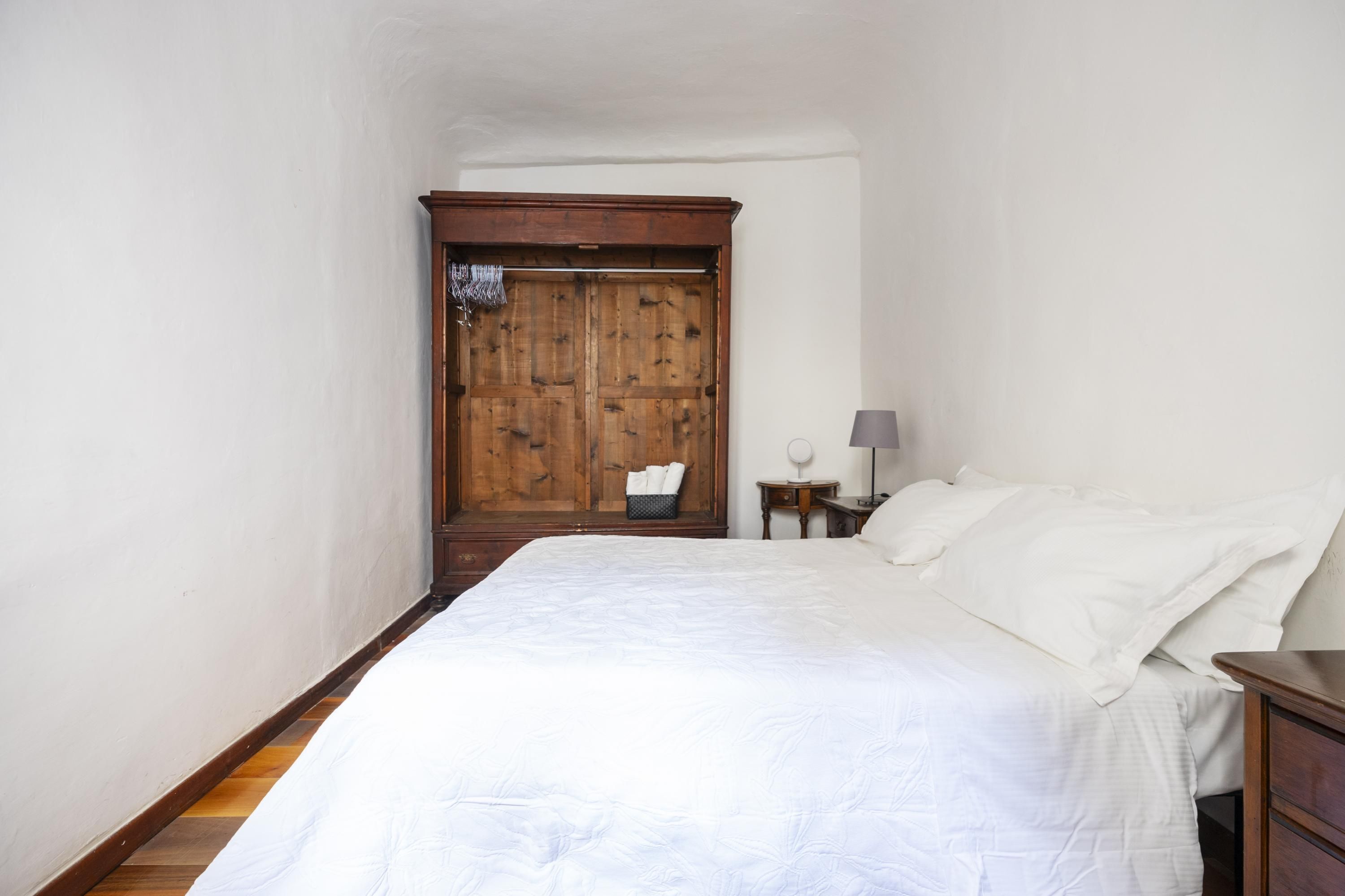 Apartment | 3 bedrooms