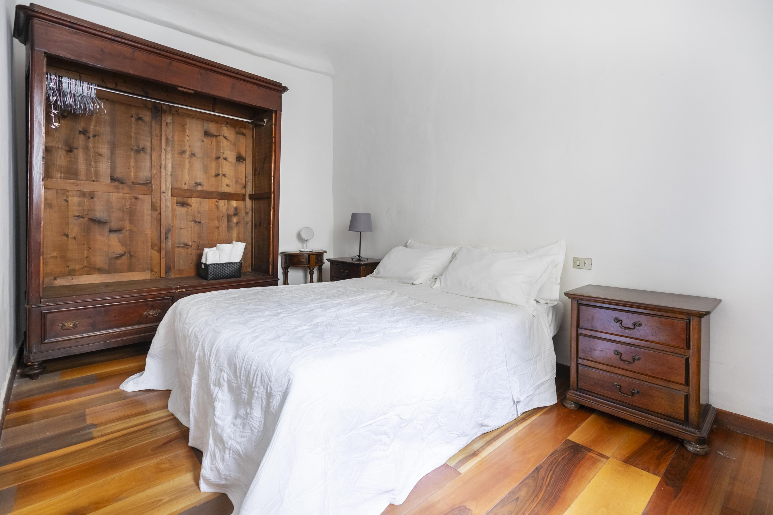 Apartment | 3 bedrooms