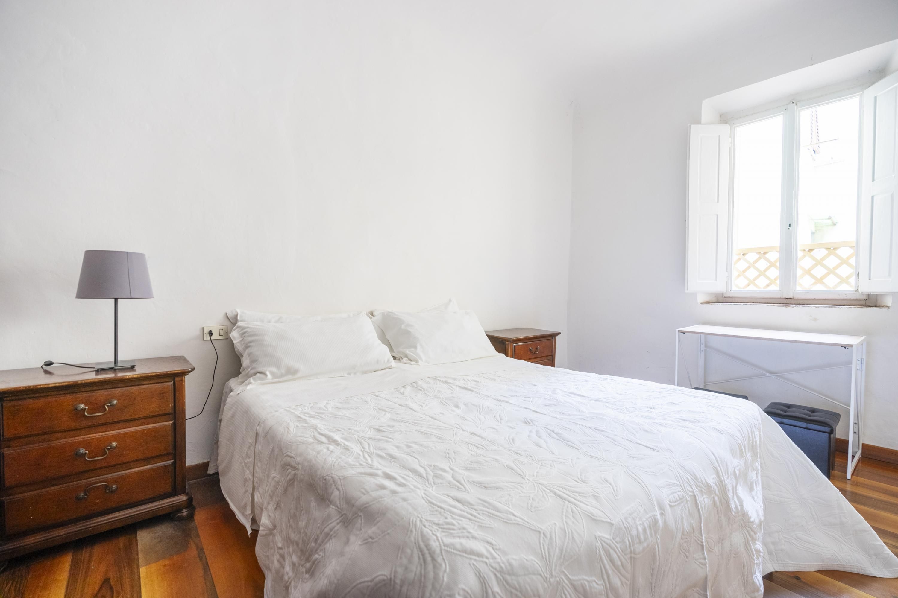 Apartment | 3 bedrooms